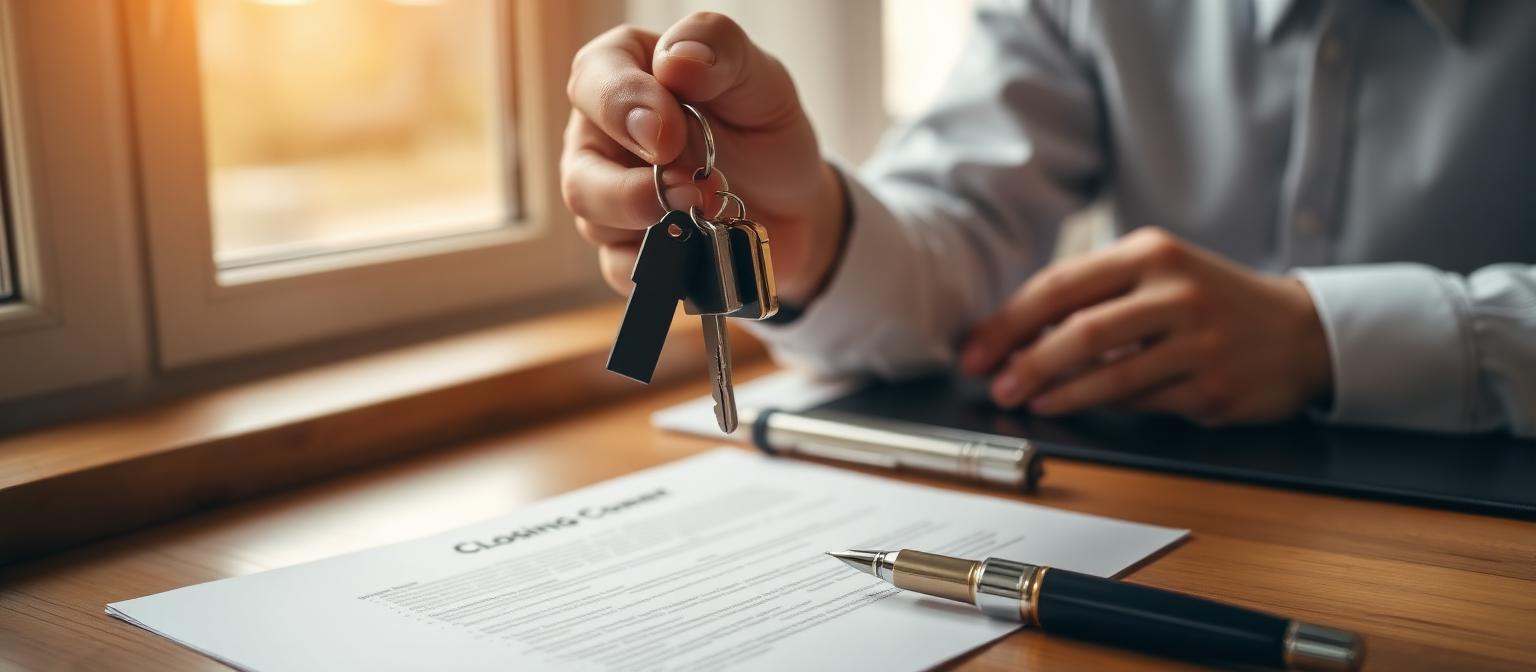 How Fast Can a Cash Buyer Close?