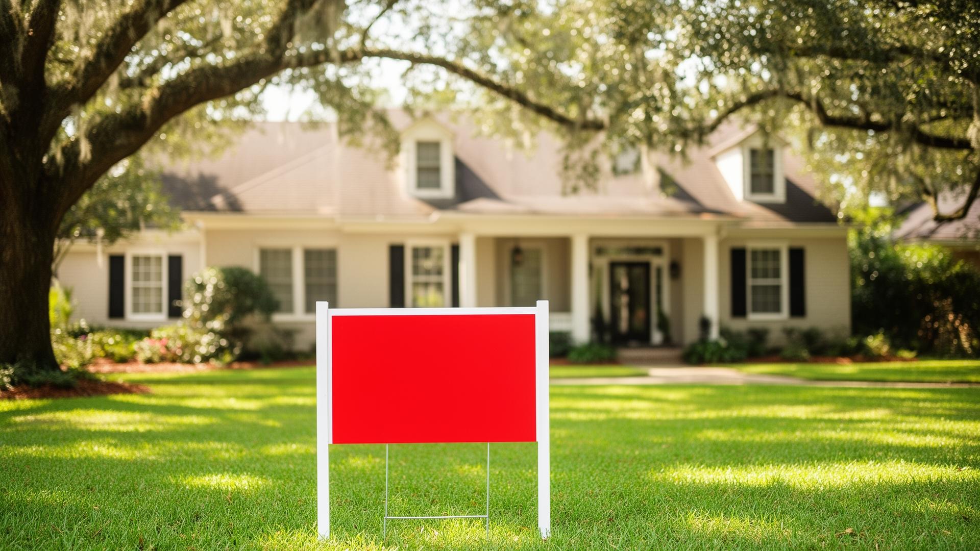 Understanding Realtor Fees When Selling a House