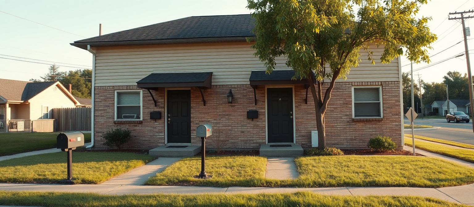 Can I Sell My House With Tenants?